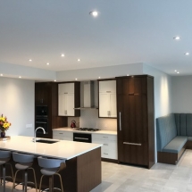 home-design-1