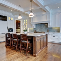 home-design-11