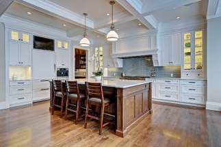 home-design-11
