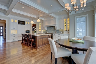 home-design-12