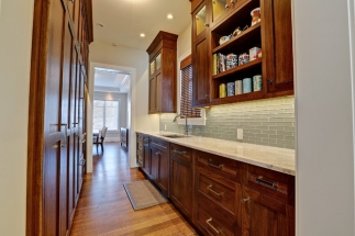home-design-13
