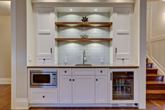 home-design-14