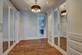 home-design-16