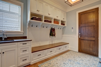 home-design-17
