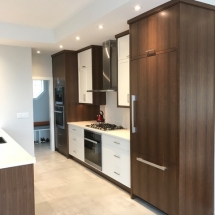 home-design-2