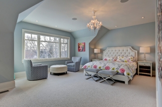 home-design-20