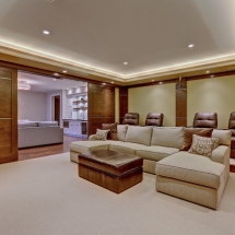 home-design-21