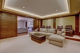 home-design-21