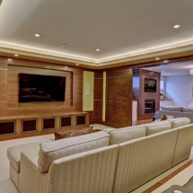 home-design-22