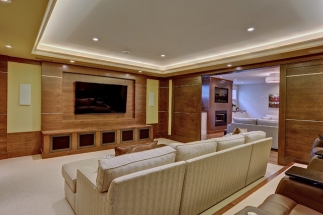 home-design-22