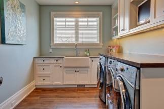 home-design-23