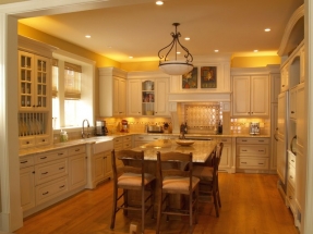 home-design-28