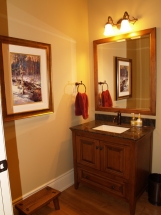home-design-29