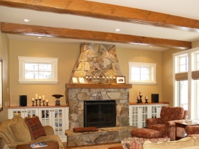 home-design-30