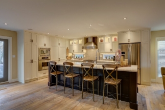 home-design-4