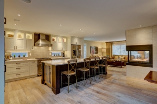 home-design-5