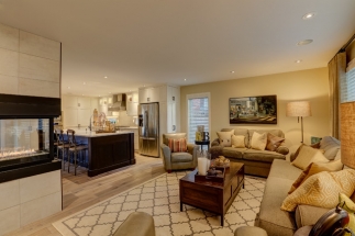 home-design-6