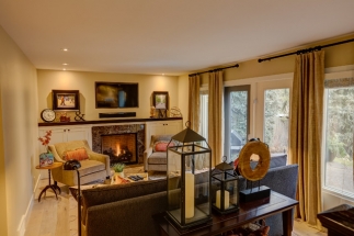 home-design-8