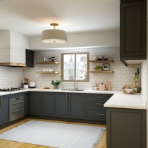 collov-home-design-adgbdtsbzg-unsplash